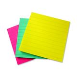 Computer Supplies Sale