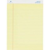 Sparco Legal Ruled Pad SPR2011