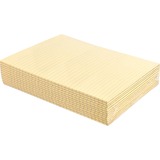 Sparco Ruled Memorandum Pads - 5083SP