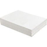 Computer Supplies Sale