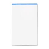 Sparco Standard Easel Pads 52034