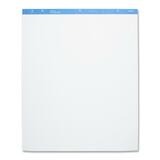 Computer Supplies Sale