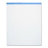 Computer Supplies Sale