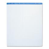 Sparco Quad Ruled Easel Pads - 52733