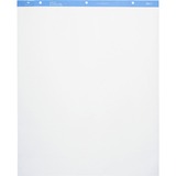 Sparco Standard Easel Pad 52734