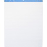 Sparco Standard Ruled Easel Pad 52736