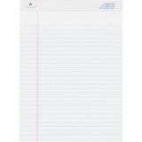 Sparco Legal Ruled Pad SPRW2011