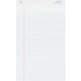 Sparco Legal Ruled Pad SPRW2014
