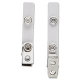 Sparco Strap Clip