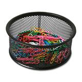 Sparco Paperclip Holder