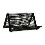 Sparco Business Card Holder - 90202