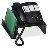 Sparco Mesh Phone Stand SPR90207