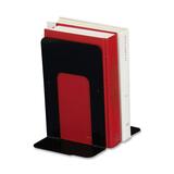 Sparco Book Supports With Poly Base - BS210