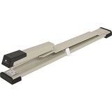 Sparco Long Reach Stapler - 01316