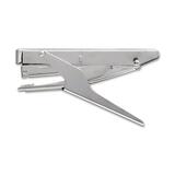 Sparco Plier/Tacker Stapler