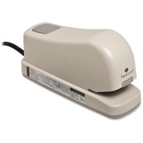 Sparco Sleek Electric Stapler