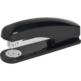 Sparco Full-strip Desktop Stapler SPR70350
