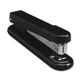 Sparco All Metal Stapler