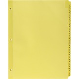 Computer Supplies Sale