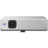 Sony VPL CX63 Data Projector