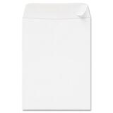 Computer Supplies Sale