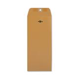 Sparco Heavy-Duty Clasp Envelope SPR01343
