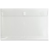 Sparco String-A-Long Poly-Hide Envelope SPR02019