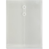 Sparco Inter-Departmental Poly Envelope SPR02020