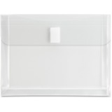 Sparco String-A-Long Poly-Hide Envelope SPR02293