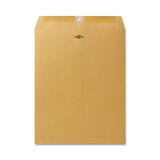 Sparco Heavy-Duty Clasp Envelope SPR08897