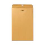 Sparco Heavy-Duty Clasp Envelope SPR08898