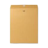 Sparco Heavy-Duty Clasp Envelope