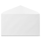 Sparco Regular Commercial Envelope SPR09059