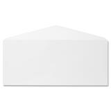 Computer Supplies Sale