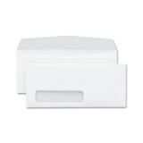 Computer Supplies Sale