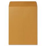 Sparco Plain Cataloge Envelope