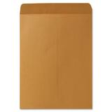Computer Supplies Sale