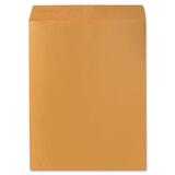 Sparco Catalog Envelope