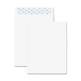 Sparco Open End Document Mailer SPR19758