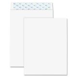 Sparco Open End Document Mailer SPR19760