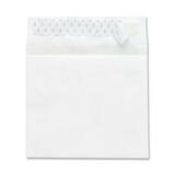 Sparco Plain Open Side Expansion Envelope