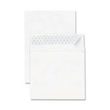 Sparco Open End Document Mailer SPR19807