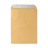Sparco Plain Self-Sealing Envelope