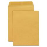 Sparco Open End Document Mailer SPR19812