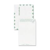 Sparco Heavy-Duty First Class Tyvek Envelope SPR25001