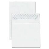 Sparco Open End Document Mailer SPR25002