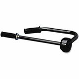 Sparco 56000 Handheld Wrapper Dispenser