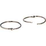 Sparco Book Rings SPR01439