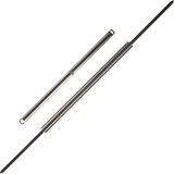 Computer Supplies Sale