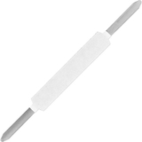 Sparco Self-Adhesive Folder Fasteners SPRSA11